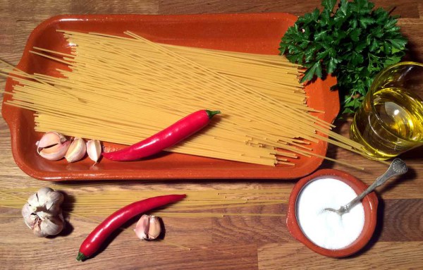 2015.11.13_Spaghetti_aglio_olio_VM_001