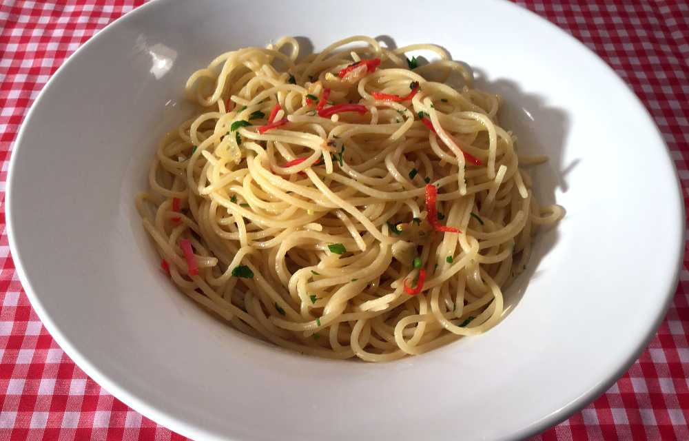2015.11.13_Spaghetti_aglio_olio_VM_050