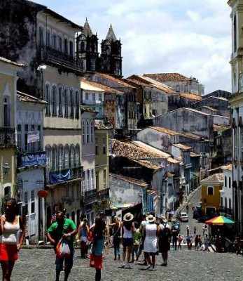 Largo_do_Pelourinho