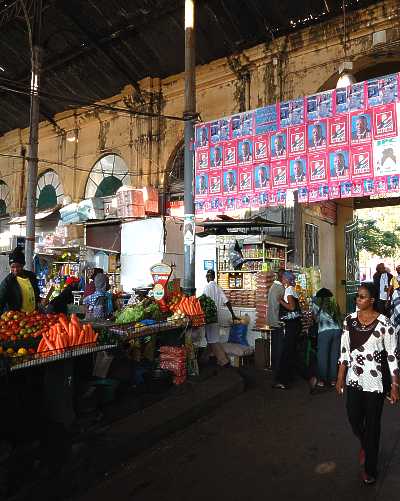 moz_Mercado_Municipal_Maputo